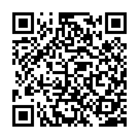 QR code for TV5008