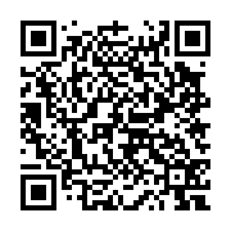 QR code for TV5036