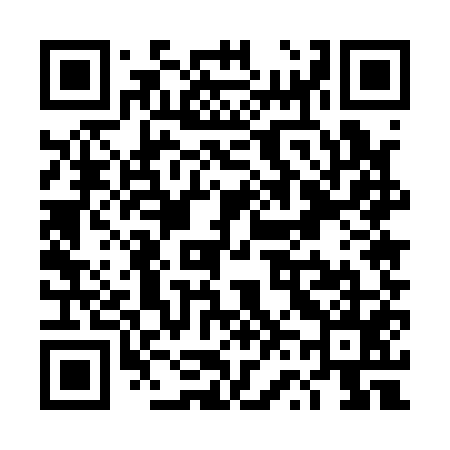 QR code for TV5155