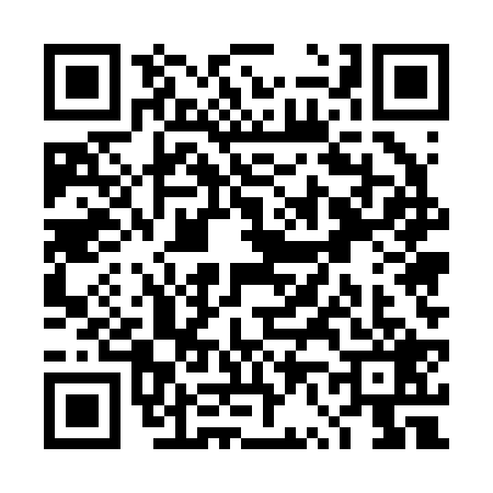 QR code for TV52292