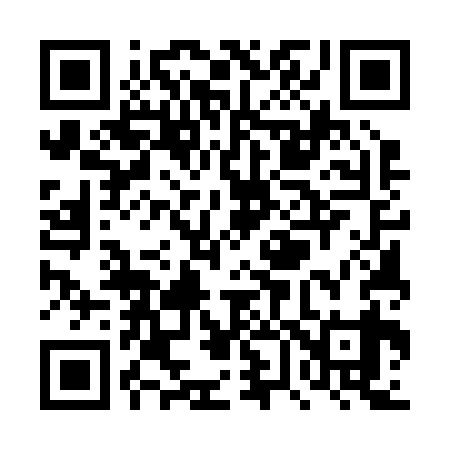 QR code for TV5239