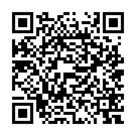 QR code for TV53694