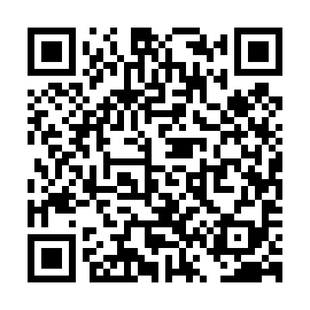 QR code for TV5499