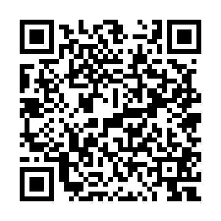 QR code for TV55012