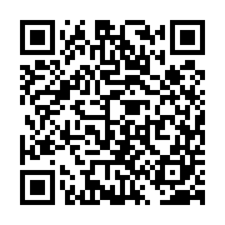 QR code for TV5540