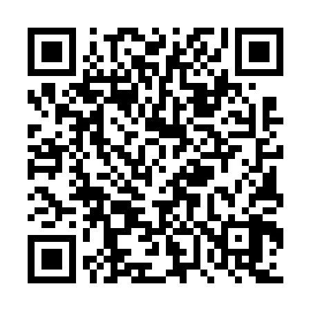 QR code for TV5608