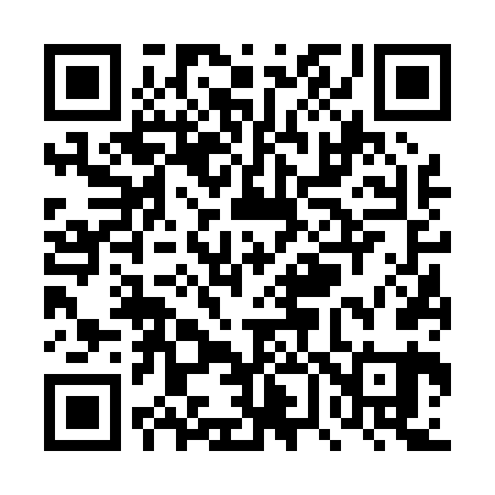 QR code for TV6061