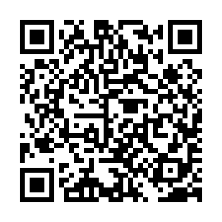 QR code for TV6198