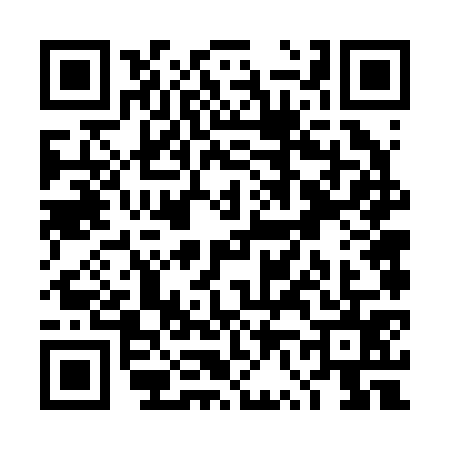 QR code for TV62753