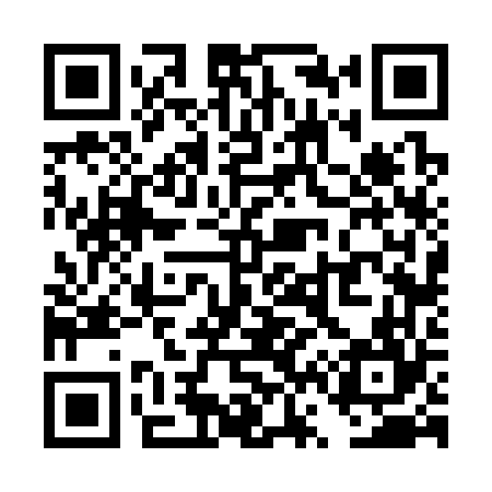 QR code for TV6364