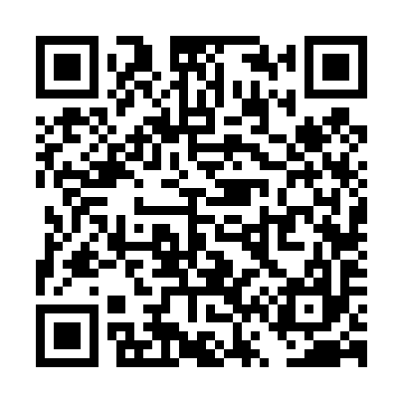 QR code for TV6497