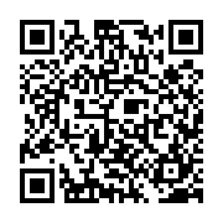 QR code for TV6524