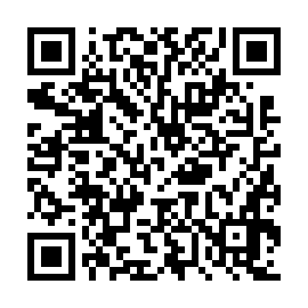 QR code for TV6676