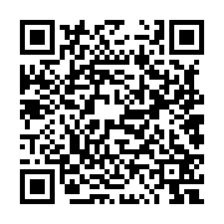 QR code for TV68234
