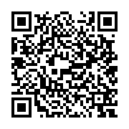 QR code for TV70227
