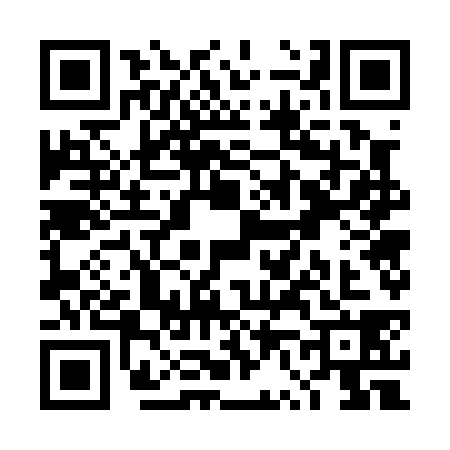 QR code for TV70381