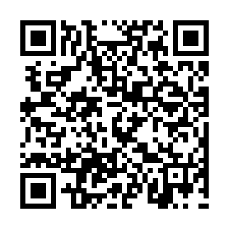 QR code for TV7275