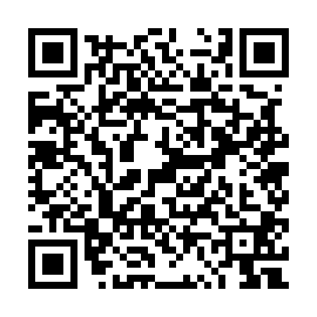 QR code for TV75000