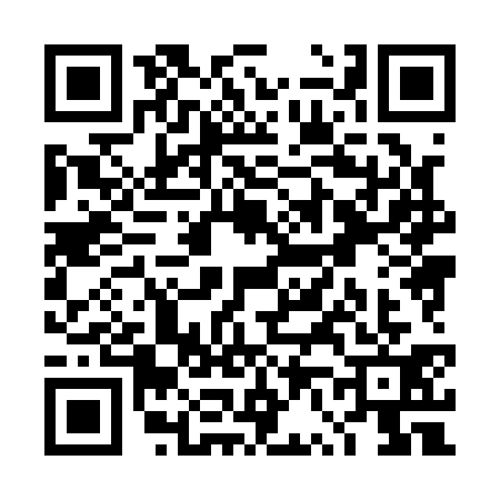 QR code for TV81316