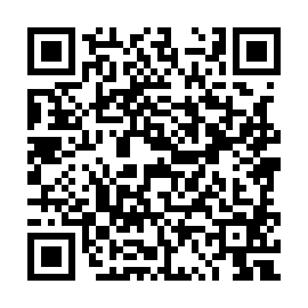 QR code for TV81840
