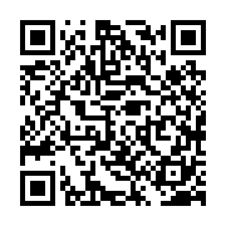 QR code for TV8270