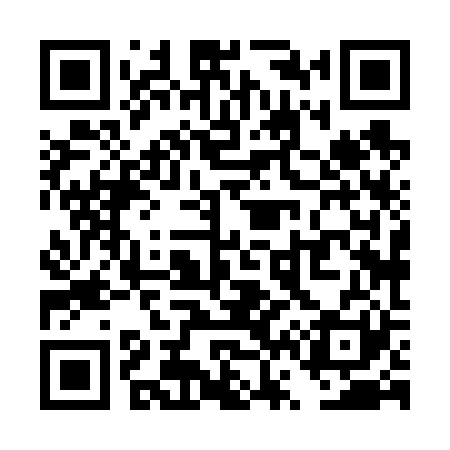 QR code for TV8621