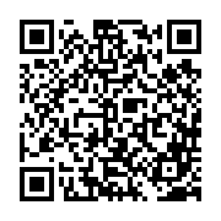 QR code for TV8646