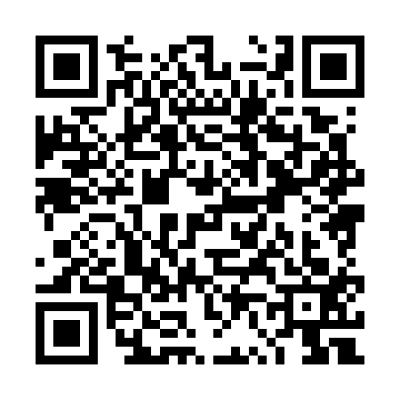 QR code for TV87133