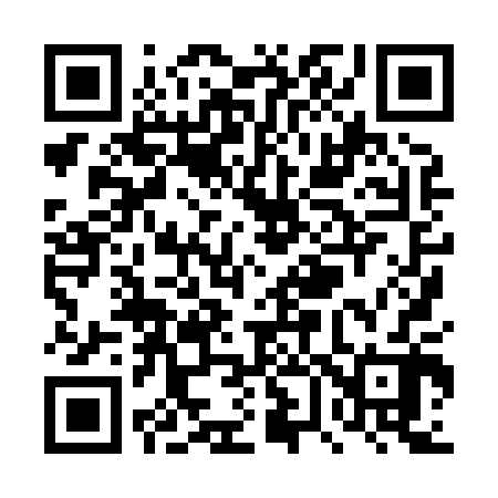 QR code for TV8802