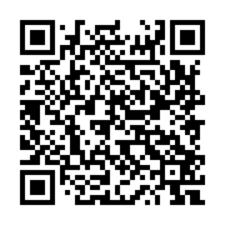 QR code for TV8903