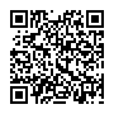 QR code for TV8963