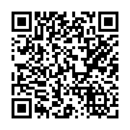 QR code for TV8975
