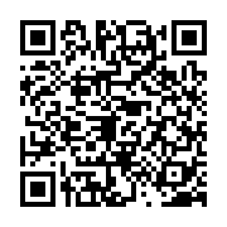 QR code for TV93798