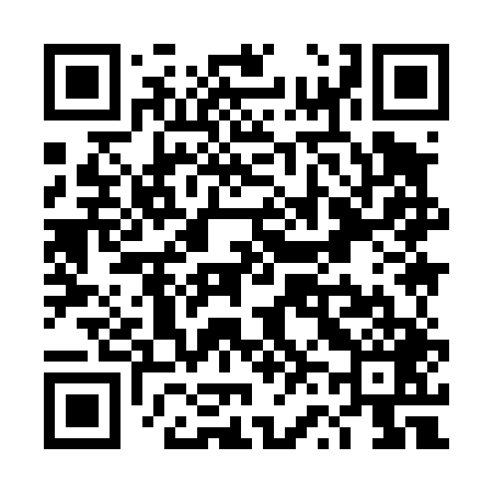 QR code for TV9449