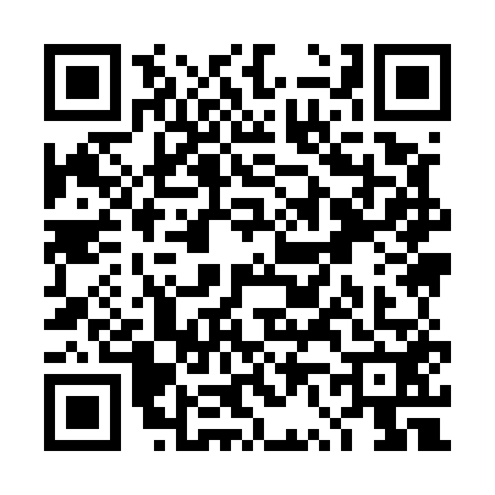 QR code for TV95523
