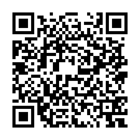 QR code for TV95729