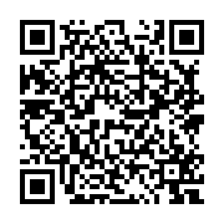 QR code for TV98172