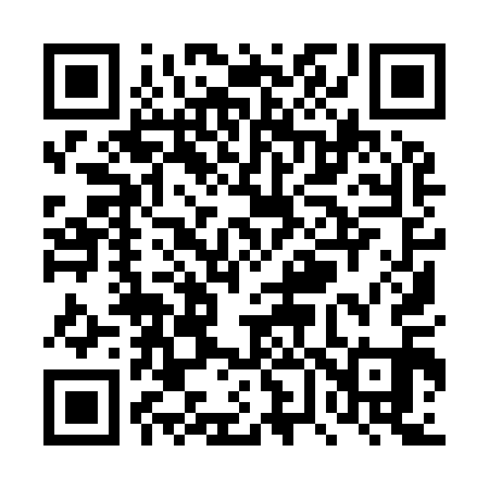 QR code for TV9911