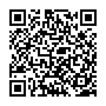 QR code for TV9970