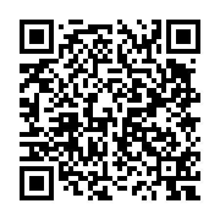 QR code for TVA411
