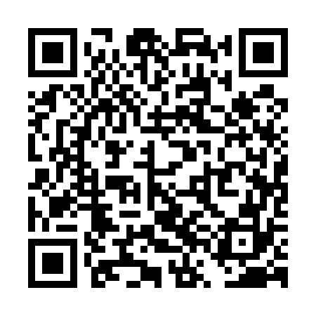 QR code for TVA572