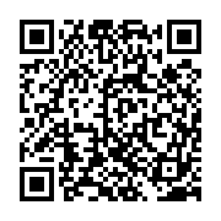 QR code for TVA573