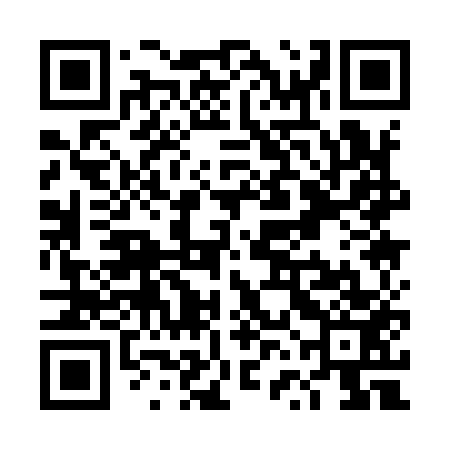 QR code for TVA953