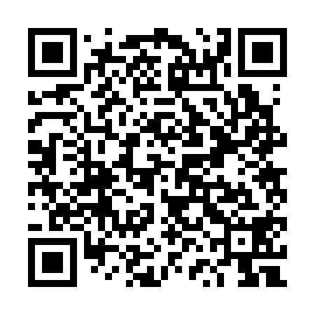 QR code for TVB318