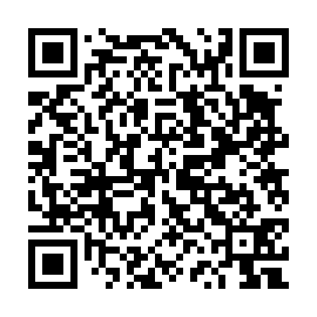 QR code for TVB431