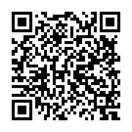 QR code for TVC894