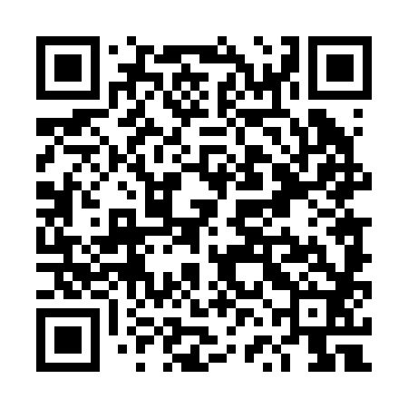 QR code for TVD282