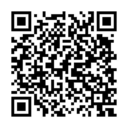 QR code for TVD461