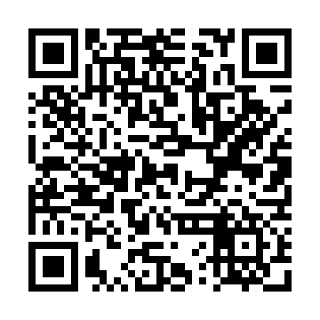 QR code for TVD577