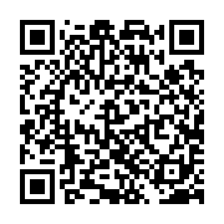 QR code for TVD791